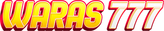 Waras777